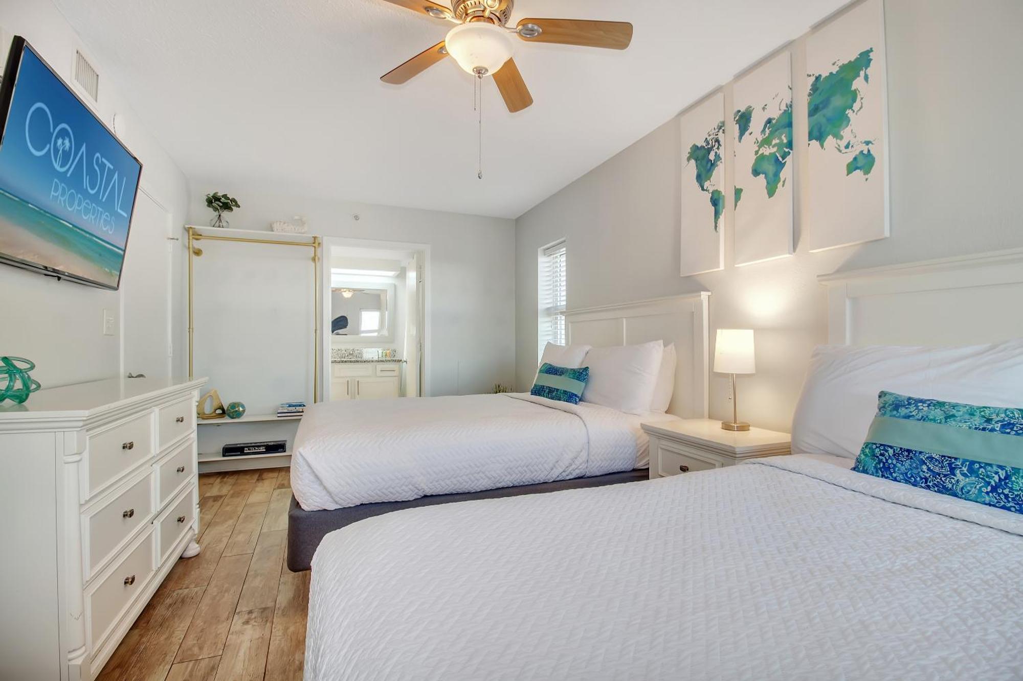 Oceanfront Work From Here Central Location! 1157 Миртъл Бийч Екстериор снимка